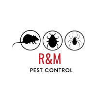 M Pest Control R&M Pest Control